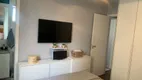 Foto 15 de Apartamento com 2 Quartos à venda, 67m² em Barra Funda, São Paulo