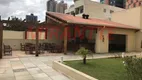 Foto 10 de Apartamento com 3 Quartos à venda, 127m² em Santana, São Paulo