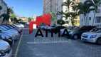 Foto 3 de Apartamento com 2 Quartos à venda, 48m² em Campinho, Rio de Janeiro