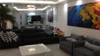 Foto 2 de Casa de Condomínio com 3 Quartos à venda, 420m² em Saúde, São Paulo