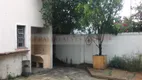 Foto 9 de Sobrado com 3 Quartos à venda, 220m² em Chácara Inglesa, São Paulo