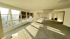 Foto 15 de Sala Comercial para alugar, 432m² em Centro, Rio de Janeiro