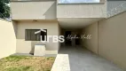 Foto 18 de Casa com 3 Quartos à venda, 133m² em Vila Brasília, Aparecida de Goiânia