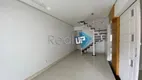 Foto 10 de Cobertura com 3 Quartos à venda, 143m² em Humaitá, Rio de Janeiro