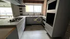 Foto 6 de Apartamento com 3 Quartos à venda, 154m² em Jardim Flor da Montanha, Guarulhos