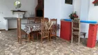 Foto 24 de Casa com 7 Quartos para alugar, 300m² em , Salinópolis