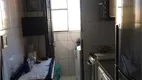 Foto 9 de Apartamento com 2 Quartos à venda, 59m² em Cangaíba, São Paulo