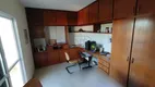 Foto 21 de Casa com 5 Quartos à venda, 304m² em Jardim Elite, Piracicaba