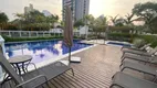 Foto 31 de Apartamento com 2 Quartos à venda, 96m² em Vila Itapura, Campinas