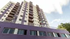 Foto 21 de Apartamento com 3 Quartos para alugar, 83m² em Portão, Curitiba
