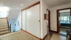 Foto 49 de Casa com 5 Quartos à venda, 769m² em Barra da Tijuca, Rio de Janeiro