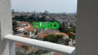 Foto 22 de Apartamento com 2 Quartos à venda, 32m² em Vila Sônia, São Paulo