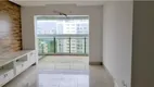 Foto 3 de Apartamento com 3 Quartos à venda, 120m² em Barra da Tijuca, Rio de Janeiro