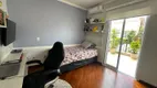 Foto 16 de Casa de Condomínio com 3 Quartos à venda, 240m² em Arua, Mogi das Cruzes