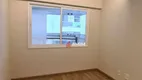 Foto 10 de Apartamento com 3 Quartos à venda, 120m² em Charitas, Niterói