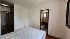 Foto 29 de Apartamento com 4 Quartos à venda, 117m² em Santo Amaro, São Paulo