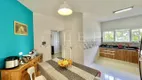 Foto 13 de Casa de Condomínio com 5 Quartos à venda, 450m² em Palos Verdes, Carapicuíba