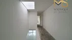 Foto 10 de Casa de Condomínio com 4 Quartos à venda, 373m² em Granja Julieta, São Paulo