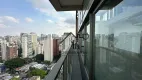 Foto 17 de Cobertura com 4 Quartos à venda, 542m² em Itaim Bibi, São Paulo