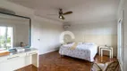 Foto 49 de Casa de Condomínio com 4 Quartos à venda, 800m² em Sítios de Recreio Gramado, Campinas