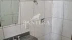 Foto 38 de Apartamento com 3 Quartos à venda, 135m² em Parque das Nações, Santo André