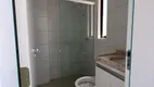 Foto 24 de Apartamento com 2 Quartos à venda, 68m² em Bancários, João Pessoa