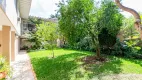 Foto 46 de Casa com 3 Quartos à venda, 388m² em Jardim dos Estados, São Paulo