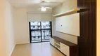 Foto 6 de Apartamento com 2 Quartos à venda, 70m² em São Cristóvão, Rio de Janeiro