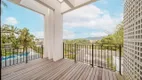 Foto 18 de Casa de Condomínio com 4 Quartos à venda, 550m² em América, Joinville
