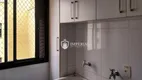 Foto 5 de Apartamento com 2 Quartos à venda, 75m² em Parque Nossa Senhora da Candelária, Itu