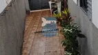 Foto 13 de Casa com 2 Quartos à venda, 100m² em Vila Sao Jose, São Carlos