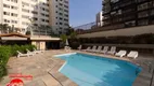 Foto 54 de Apartamento com 4 Quartos à venda, 192m² em Campo Belo, São Paulo