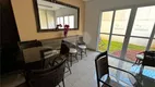 Foto 15 de Apartamento com 2 Quartos à venda, 70m² em Jardim Gibertoni, São Carlos