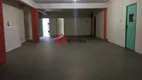 Foto 12 de Prédio Comercial para alugar, 2000m² em Jardim SM II, São Luís