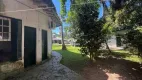 Foto 13 de Lote/Terreno à venda, 836m² em São Lourenço, Bertioga