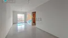 Foto 2 de Apartamento com 2 Quartos à venda, 88m² em Canto do Forte, Praia Grande