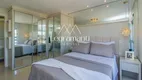 Foto 9 de Apartamento com 3 Quartos à venda, 86m² em Marechal Rondon, Canoas