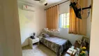 Foto 12 de Casa de Condomínio com 3 Quartos à venda, 449m² em Centro, Aracoiaba da Serra
