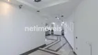 Foto 7 de Sala Comercial à venda, 58m² em Lourdes, Belo Horizonte