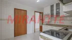 Foto 6 de Apartamento com 3 Quartos à venda, 82m² em Santana, São Paulo