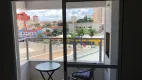 Foto 6 de Apartamento com 2 Quartos à venda, 68m² em Vila Augusta, Sorocaba