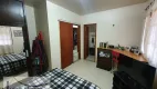 Foto 11 de Casa com 4 Quartos à venda, 120m² em Palmares, Paty do Alferes