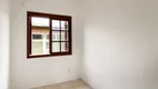 Foto 10 de Casa com 3 Quartos à venda, 119m² em Camaquã, Porto Alegre
