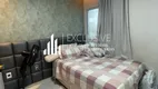 Foto 9 de Apartamento com 4 Quartos à venda, 188m² em Umarizal, Belém