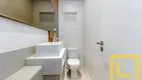 Foto 16 de Apartamento com 3 Quartos à venda, 135m² em Velha, Blumenau