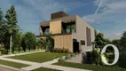 Foto 6 de Casa de Condomínio com 4 Quartos à venda, 502m² em Colinas da Anhanguera, Santana de Parnaíba