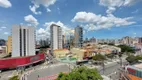 Foto 6 de Apartamento com 3 Quartos à venda, 187m² em Mirandópolis, São Paulo