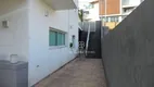 Foto 51 de Casa de Condomínio com 3 Quartos para venda ou aluguel, 321m² em Granja Viana, Carapicuíba