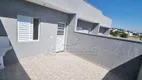 Foto 14 de Casa de Condomínio com 3 Quartos à venda, 73m² em Chacara Tres Marias, Sorocaba