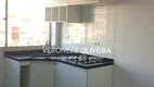 Foto 14 de Apartamento com 2 Quartos à venda, 56m² em Vila Marieta, São Paulo